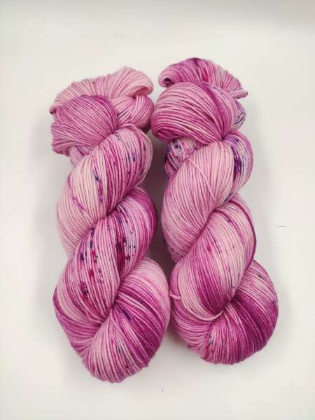 - Kopie - Kopie - Kopie - Kopie - Kopie - Kopie - Kopie - Kopie - Kopie - Kopie - Kopie - Kopie - Kopie - Kopie - Kopie