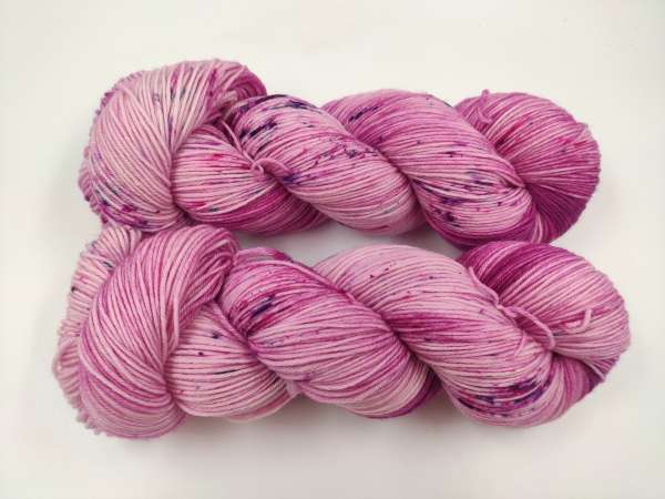 - Kopie - Kopie - Kopie - Kopie - Kopie - Kopie - Kopie - Kopie - Kopie - Kopie - Kopie - Kopie - Kopie - Kopie - Kopie