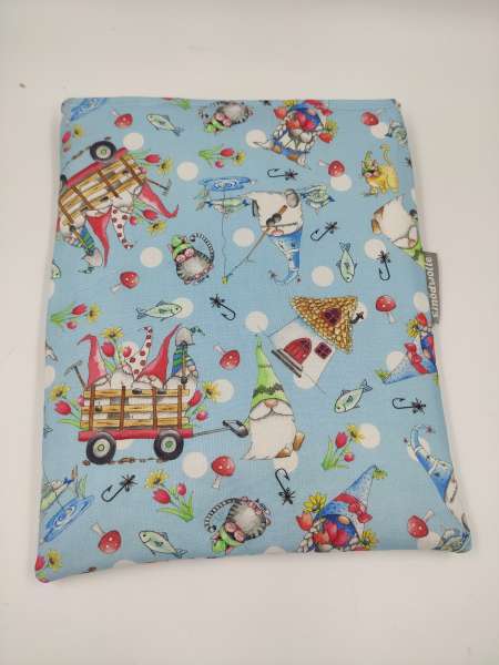 - Kopie - Kopie - Kopie - Kopie - Kopie - Kopie - Kopie