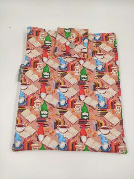 - Kopie - Kopie - Kopie - Kopie - Kopie - Kopie - Kopie - Kopie