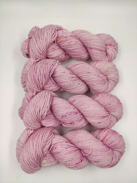 - Kopie - Kopie - Kopie - Kopie - Kopie - Kopie