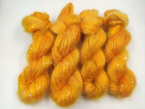 - Kopie - Kopie - Kopie - Kopie - Kopie