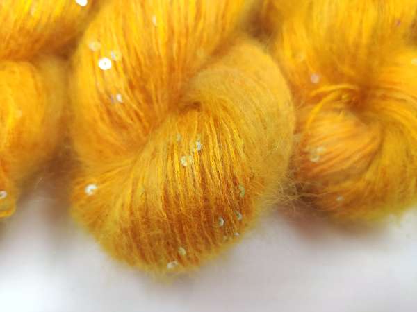 - Kopie - Kopie - Kopie - Kopie - Kopie