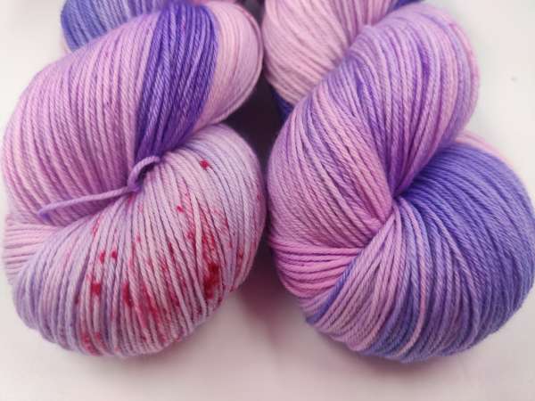 - Kopie - Kopie - Kopie - Kopie - Kopie - Kopie - Kopie - Kopie - Kopie - Kopie - Kopie - Kopie - Kopie - Kopie - Kopie - Kopie - Kopie - Kopie - Kopie - Kopie - Kopie - Kopie - Kopie - Kopie - Kopie