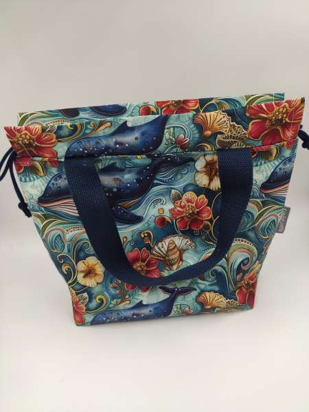 - Kopie - Kopie - Kopie - Kopie - Kopie - Kopie - Kopie - Kopie - Kopie - Kopie - Kopie - Kopie - Kopie