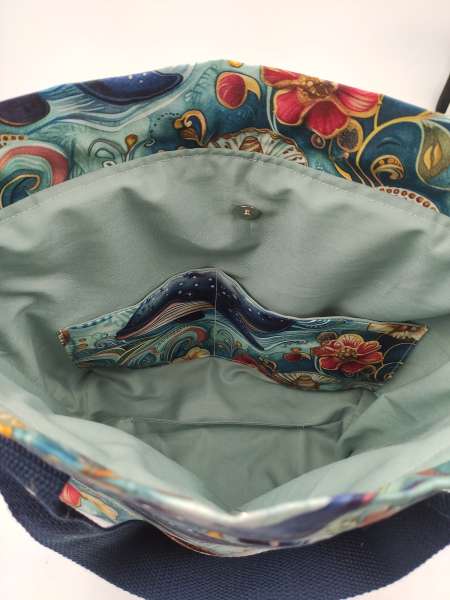 - Kopie - Kopie - Kopie - Kopie - Kopie - Kopie - Kopie - Kopie - Kopie - Kopie - Kopie - Kopie - Kopie