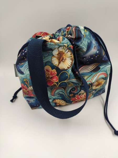 - Kopie - Kopie - Kopie - Kopie - Kopie - Kopie - Kopie - Kopie - Kopie - Kopie - Kopie - Kopie - Kopie