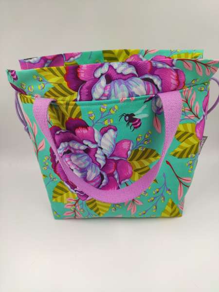 - Kopie - Kopie - Kopie - Kopie - Kopie - Kopie - Kopie - Kopie - Kopie - Kopie - Kopie - Kopie