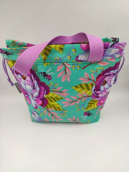 - Kopie - Kopie - Kopie - Kopie - Kopie - Kopie - Kopie - Kopie - Kopie - Kopie - Kopie - Kopie