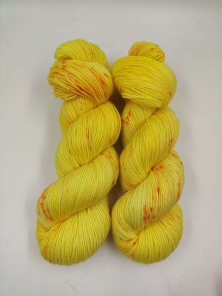 - Kopie - Kopie - Kopie - Kopie - Kopie - Kopie - Kopie - Kopie - Kopie - Kopie - Kopie - Kopie - Kopie - Kopie - Kopie - Kopie - Kopie - Kopie - Kopie - Kopie - Kopie