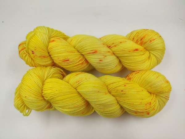 - Kopie - Kopie - Kopie - Kopie - Kopie - Kopie - Kopie - Kopie - Kopie - Kopie - Kopie - Kopie - Kopie - Kopie - Kopie - Kopie - Kopie - Kopie - Kopie - Kopie - Kopie