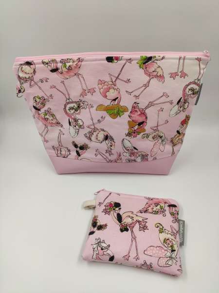 - Kopie - Kopie - Kopie - Kopie - Kopie