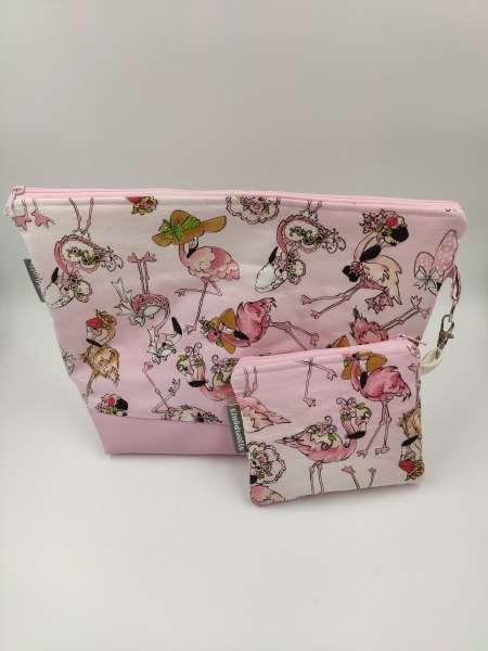 - Kopie - Kopie - Kopie - Kopie - Kopie