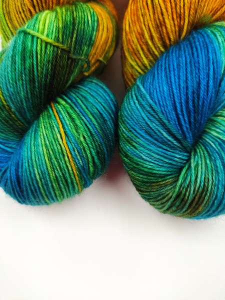 - Kopie - Kopie - Kopie - Kopie - Kopie - Kopie