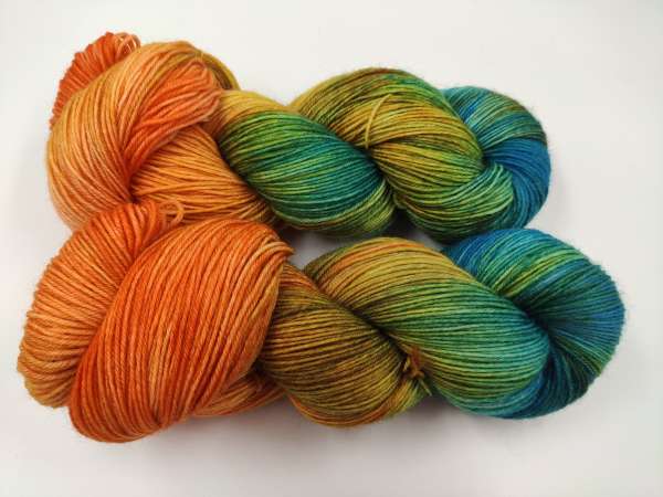 - Kopie - Kopie - Kopie - Kopie - Kopie - Kopie