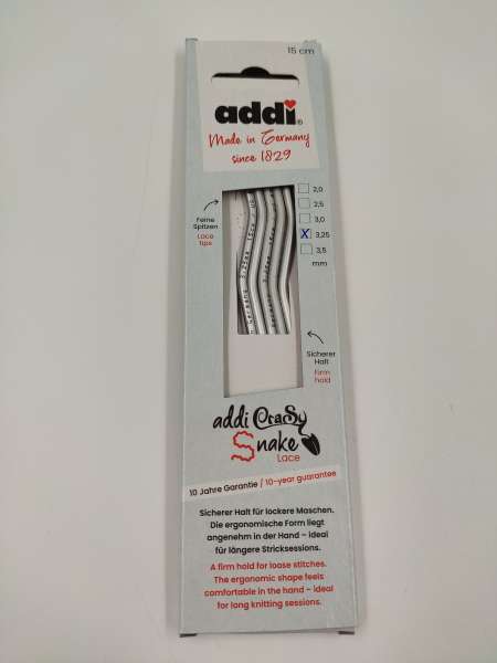 - Kopie - Kopie - Kopie - Kopie