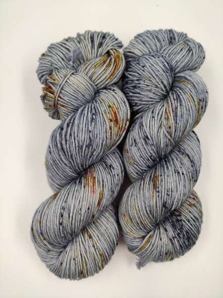 - Kopie - Kopie - Kopie - Kopie - Kopie - Kopie - Kopie - Kopie - Kopie