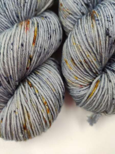 - Kopie - Kopie - Kopie - Kopie - Kopie - Kopie - Kopie - Kopie - Kopie