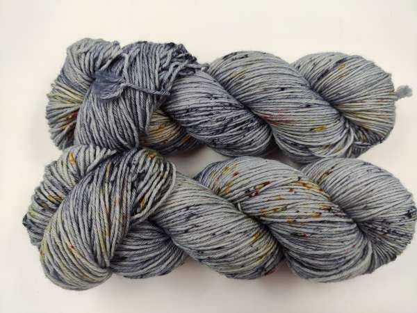 - Kopie - Kopie - Kopie - Kopie - Kopie - Kopie - Kopie - Kopie - Kopie