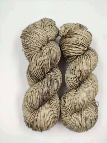 - Kopie - Kopie - Kopie - Kopie - Kopie - Kopie - Kopie - Kopie - Kopie