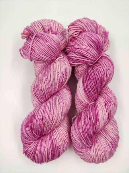 - Kopie - Kopie - Kopie - Kopie - Kopie - Kopie - Kopie - Kopie - Kopie