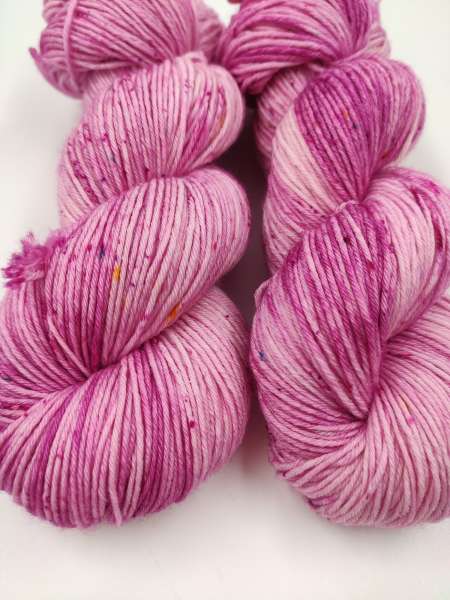 - Kopie - Kopie - Kopie - Kopie - Kopie - Kopie - Kopie - Kopie - Kopie