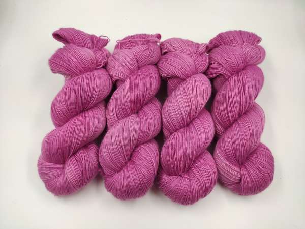 - Kopie - Kopie - Kopie - Kopie - Kopie