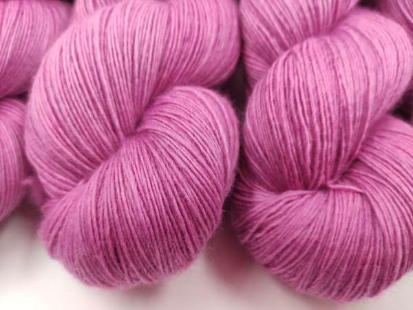 - Kopie - Kopie - Kopie - Kopie - Kopie