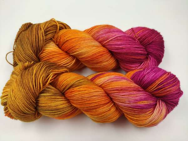 - Kopie - Kopie - Kopie - Kopie - Kopie - Kopie - Kopie - Kopie - Kopie - Kopie - Kopie - Kopie - Kopie - Kopie - Kopie - Kopie - Kopie - Kopie - Kopie - Kopie - Kopie - Kopie - Kopie - Kopie