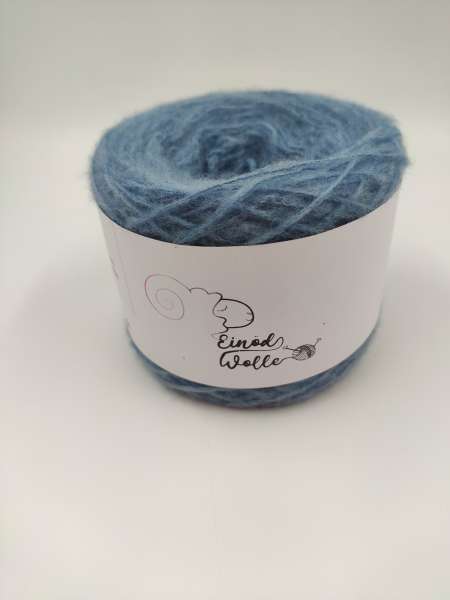 - Kopie - Kopie - Kopie - Kopie - Kopie - Kopie