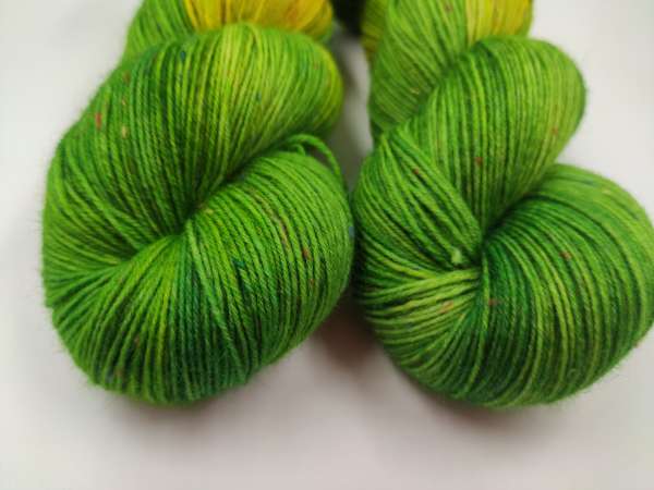 - Kopie - Kopie - Kopie - Kopie - Kopie - Kopie - Kopie - Kopie - Kopie - Kopie - Kopie - Kopie - Kopie - Kopie - Kopie - Kopie - Kopie - Kopie - Kopie - Kopie - Kopie