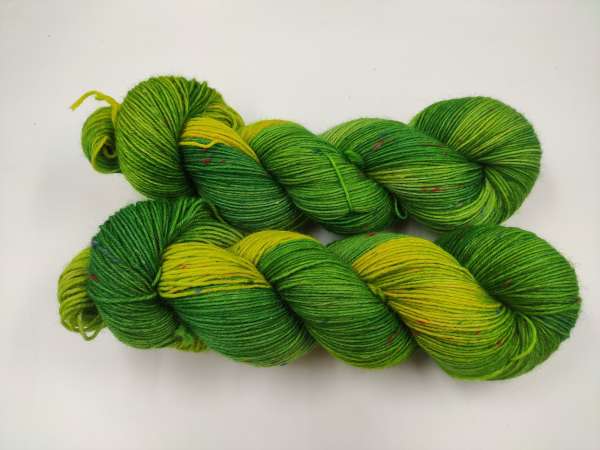 - Kopie - Kopie - Kopie - Kopie - Kopie - Kopie - Kopie - Kopie - Kopie - Kopie - Kopie - Kopie - Kopie - Kopie - Kopie - Kopie - Kopie - Kopie - Kopie - Kopie - Kopie