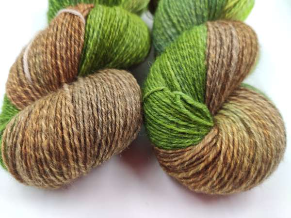 - Kopie - Kopie - Kopie - Kopie - Kopie - Kopie - Kopie - Kopie - Kopie - Kopie - Kopie