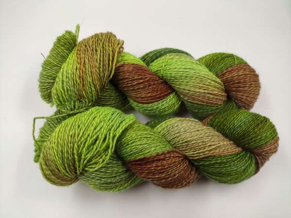 - Kopie - Kopie - Kopie - Kopie - Kopie - Kopie - Kopie - Kopie - Kopie - Kopie - Kopie