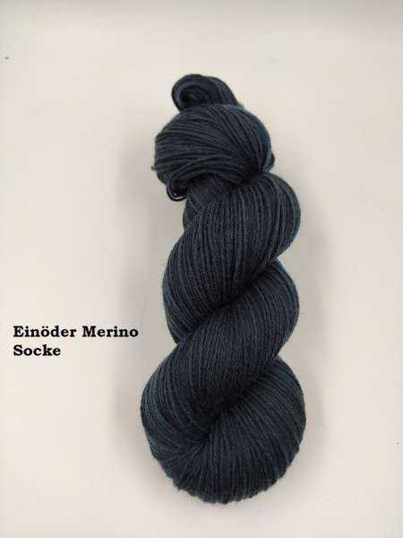 Semisolid ***   SCHWARZ