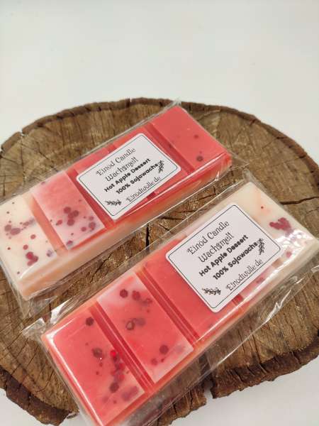 - Kopie - Kopie - Kopie - Kopie - Kopie - Kopie