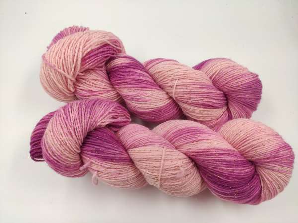 - Kopie - Kopie - Kopie - Kopie - Kopie - Kopie - Kopie - Kopie - Kopie - Kopie - Kopie - Kopie - Kopie - Kopie - Kopie - Kopie - Kopie