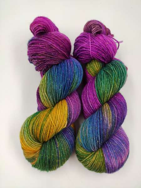 - Kopie - Kopie - Kopie - Kopie - Kopie - Kopie - Kopie - Kopie - Kopie - Kopie - Kopie - Kopie - Kopie - Kopie - Kopie - Kopie