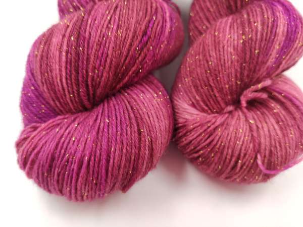 - Kopie - Kopie - Kopie - Kopie - Kopie - Kopie - Kopie - Kopie - Kopie - Kopie - Kopie - Kopie - Kopie - Kopie - Kopie