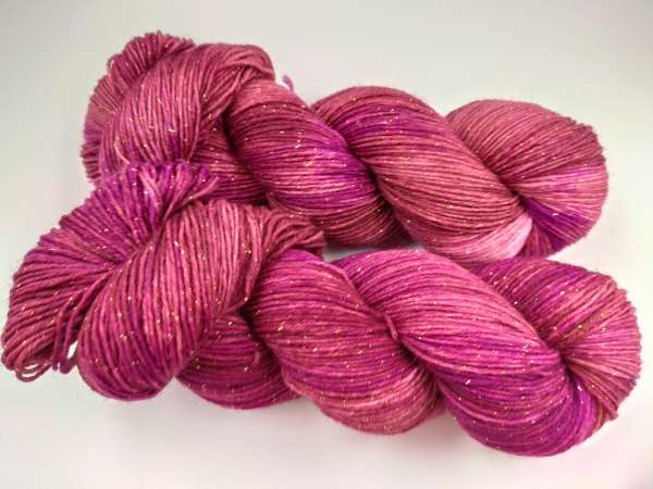 - Kopie - Kopie - Kopie - Kopie - Kopie - Kopie - Kopie - Kopie - Kopie - Kopie - Kopie - Kopie - Kopie - Kopie - Kopie