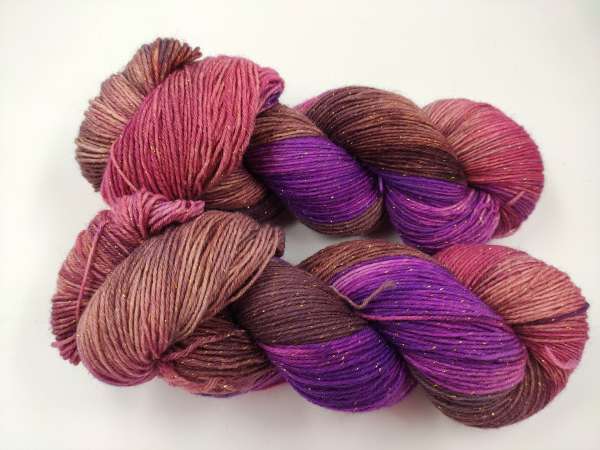 - Kopie - Kopie - Kopie - Kopie - Kopie - Kopie - Kopie - Kopie - Kopie - Kopie - Kopie - Kopie - Kopie