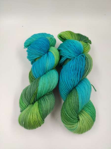 - Kopie - Kopie - Kopie - Kopie - Kopie - Kopie - Kopie - Kopie - Kopie - Kopie - Kopie - Kopie - Kopie - Kopie - Kopie