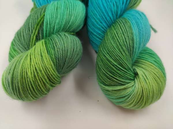 - Kopie - Kopie - Kopie - Kopie - Kopie - Kopie - Kopie - Kopie - Kopie - Kopie - Kopie - Kopie - Kopie - Kopie - Kopie