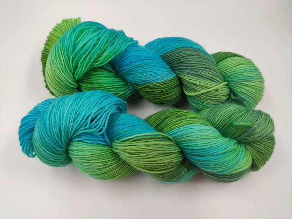 - Kopie - Kopie - Kopie - Kopie - Kopie - Kopie - Kopie - Kopie - Kopie - Kopie - Kopie - Kopie - Kopie - Kopie - Kopie