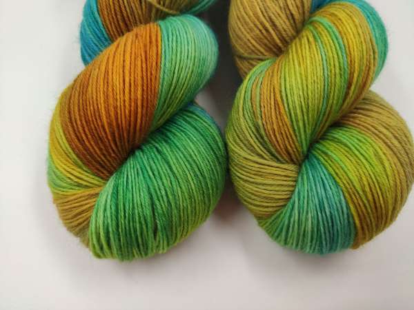 - Kopie - Kopie - Kopie - Kopie - Kopie - Kopie - Kopie - Kopie - Kopie - Kopie - Kopie - Kopie - Kopie - Kopie - Kopie