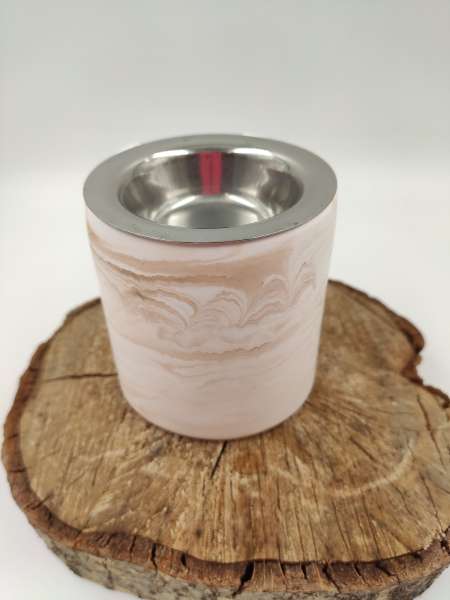 - Kopie - Kopie - Kopie - Kopie - Kopie - Kopie - Kopie - Kopie - Kopie - Kopie - Kopie - Kopie - Kopie - Kopie - Kopie