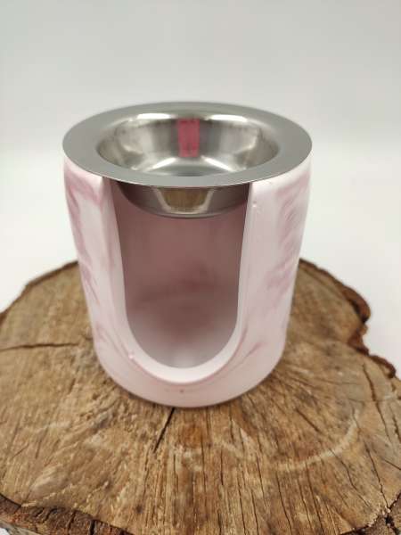 - Kopie - Kopie - Kopie - Kopie - Kopie - Kopie - Kopie - Kopie - Kopie - Kopie - Kopie - Kopie - Kopie - Kopie - Kopie - Kopie