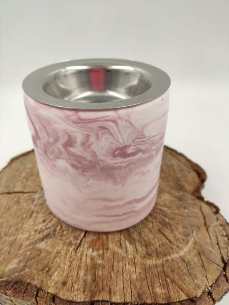 - Kopie - Kopie - Kopie - Kopie - Kopie - Kopie - Kopie - Kopie - Kopie - Kopie - Kopie - Kopie - Kopie - Kopie - Kopie - Kopie