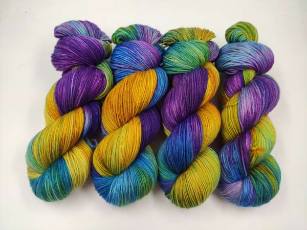 - Kopie - Kopie - Kopie - Kopie - Kopie - Kopie - Kopie - Kopie - Kopie - Kopie - Kopie - Kopie - Kopie - Kopie - Kopie - Kopie - Kopie - Kopie - Kopie - Kopie - Kopie - Kopie - Kopie - Kopie