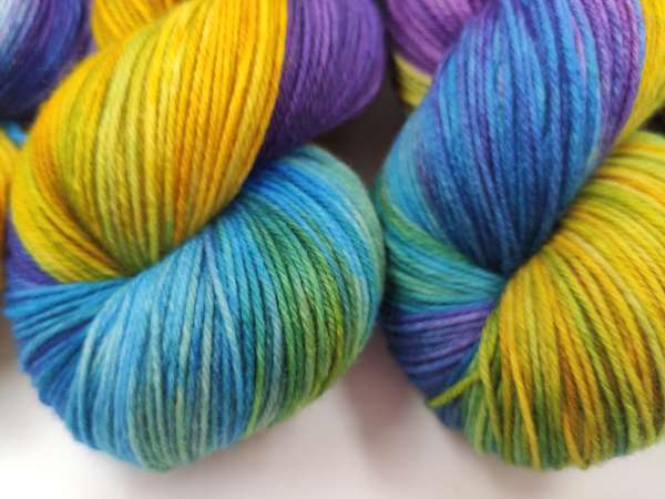 - Kopie - Kopie - Kopie - Kopie - Kopie - Kopie - Kopie - Kopie - Kopie - Kopie - Kopie - Kopie - Kopie - Kopie - Kopie - Kopie - Kopie - Kopie - Kopie - Kopie - Kopie - Kopie - Kopie - Kopie